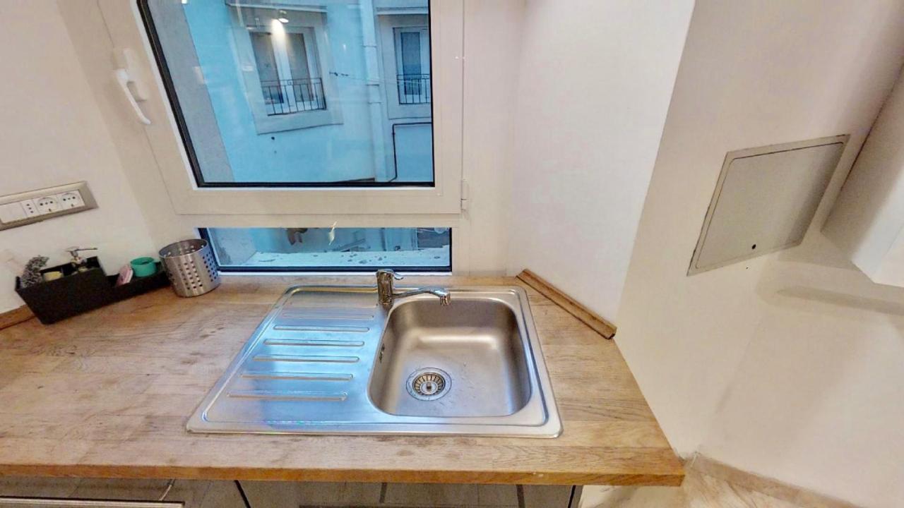 Lucy'S Home Trieste Exterior foto